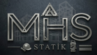 MHS Statik